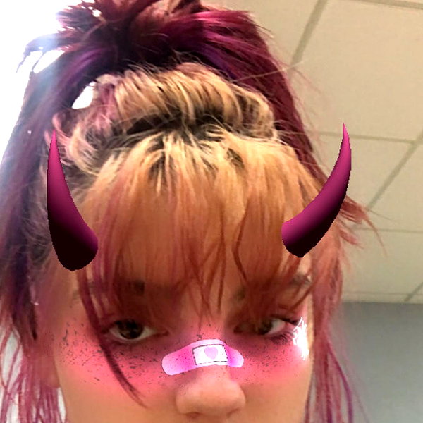 lilmochidoll instagram image archive image