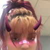 lilmochidoll Altpins Profile Picture