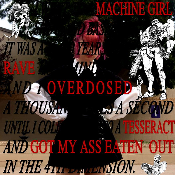 lilmochidoll instagram image archive image