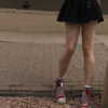lilmochidoll Altpins Profile Picture