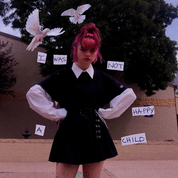 lilmochidoll instagram image archive image
