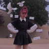 lilmochidoll Altpins Profile Picture