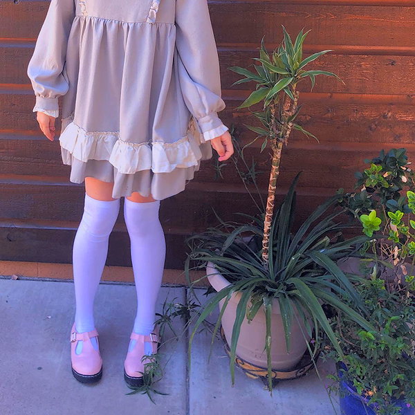lilmochidoll instagram image archive image