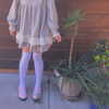 lilmochidoll Altpins Profile Picture