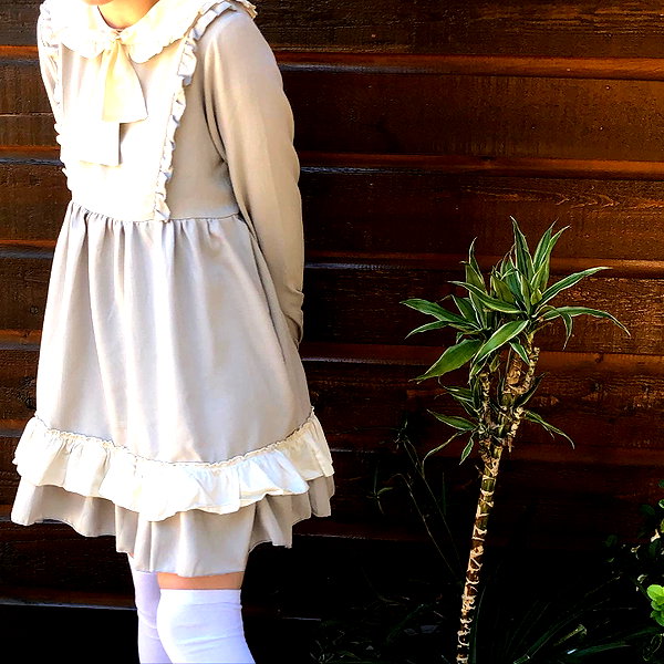 lilmochidoll instagram image archive image