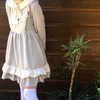 lilmochidoll Altpins Profile Picture