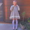 lilmochidoll Altpins Profile Picture