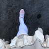 lilmochidoll Altpins Profile Picture