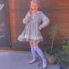 lilmochidoll Altpins Profile Picture