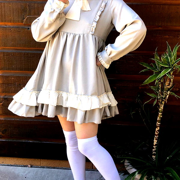 lilmochidoll instagram image archive image