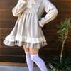 lilmochidoll Altpins Profile Picture