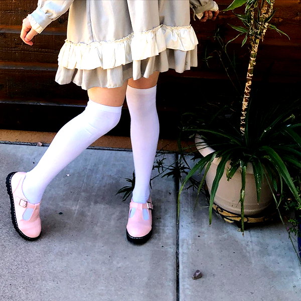 lilmochidoll instagram image archive image