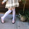 lilmochidoll Altpins Profile Picture