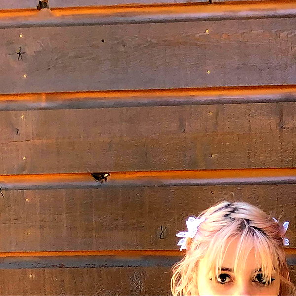 lilmochidoll instagram image archive image