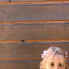 lilmochidoll Altpins Profile Picture