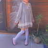 lilmochidoll Altpins Profile Picture