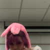 lilmochidoll Altpins Profile Picture
