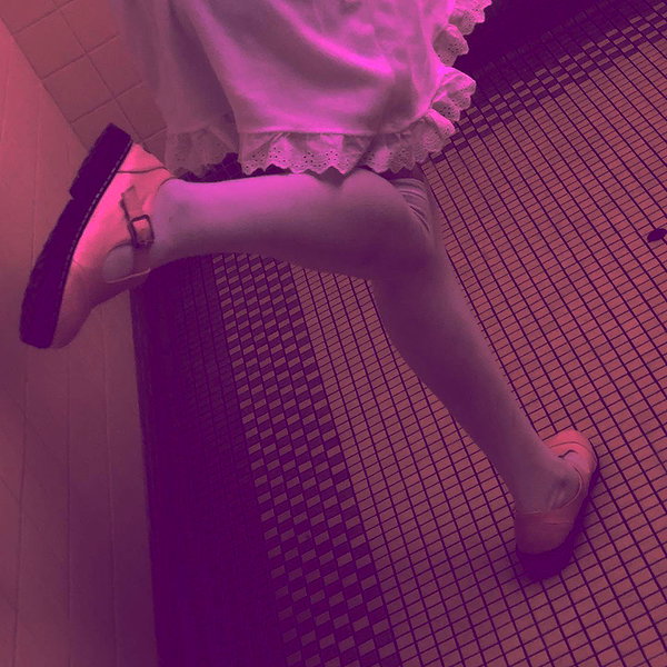 lilmochidoll instagram image archive image