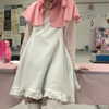 lilmochidoll Altpins Profile Picture