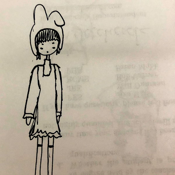 lilmochidoll instagram image archive image