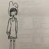 lilmochidoll Altpins Profile Picture
