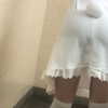 lilmochidoll Altpins Profile Picture