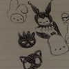 lilmochidoll Altpins Profile Picture
