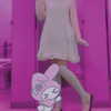 lilmochidoll Altpins Profile Picture