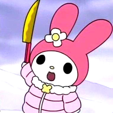 lilmochidoll instagram image archive image