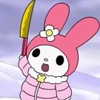 lilmochidoll Altpins Profile Picture