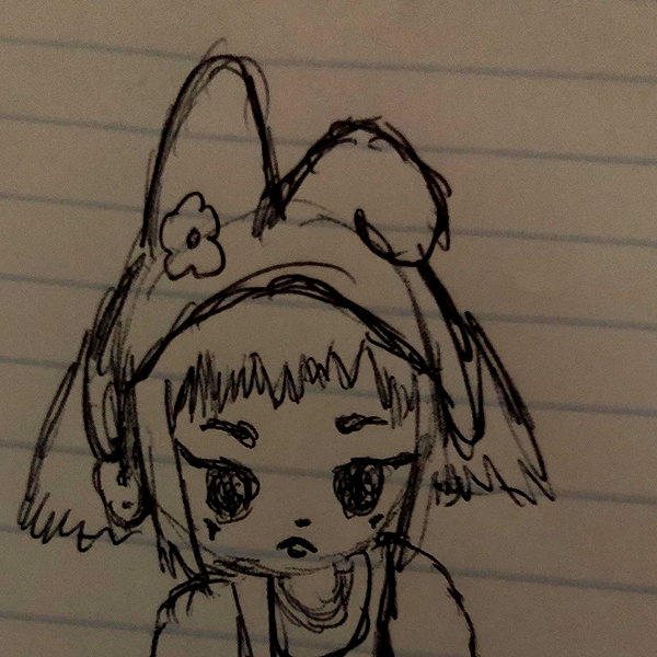 lilmochidoll instagram image archive image