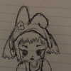 lilmochidoll Altpins Profile Picture