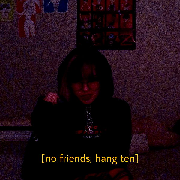 lilmochidoll instagram image archive image
