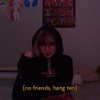 lilmochidoll Altpins Profile Picture