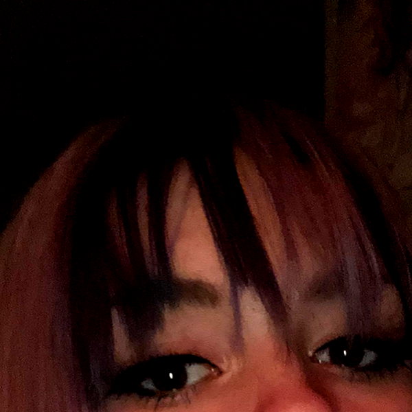 lilmochidoll instagram image archive image