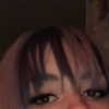 lilmochidoll Altpins Profile Picture