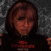lilmochidoll Altpins Profile Picture