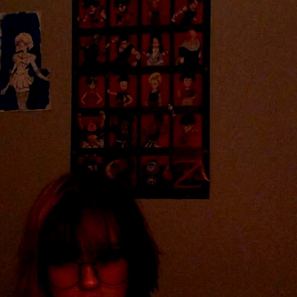 lilmochidoll instagram image archive image