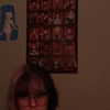lilmochidoll Altpins Profile Picture