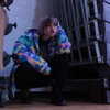 lilmochidoll Altpins Profile Picture