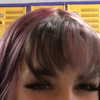 lilmochidoll Altpins Profile Picture