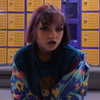 lilmochidoll Altpins Profile Picture