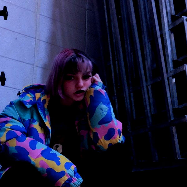 lilmochidoll instagram image archive image
