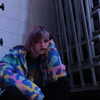 lilmochidoll Altpins Profile Picture