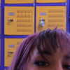 lilmochidoll Altpins Profile Picture