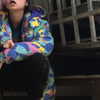 lilmochidoll Altpins Profile Picture