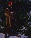 lilmochidoll Altpins Profile Picture