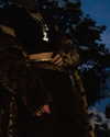 lilmochidoll Altpins Profile Picture
