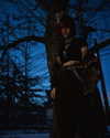 lilmochidoll Altpins Profile Picture