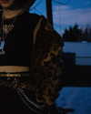lilmochidoll Altpins Profile Picture